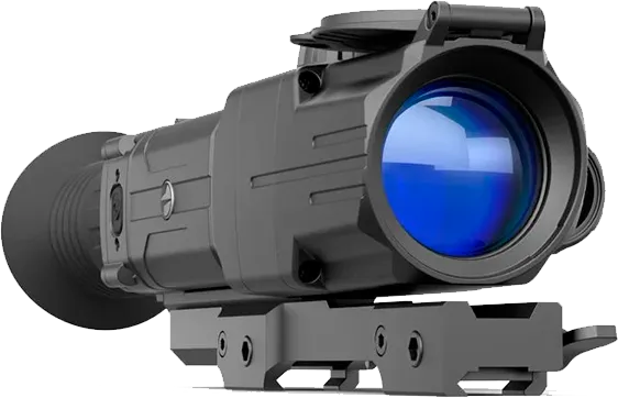 Digisight Ultra N355