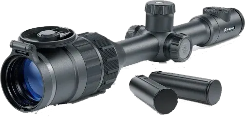 Digex C50