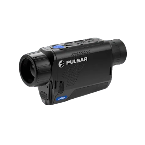 Axion XM30