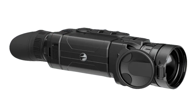 XQ38F