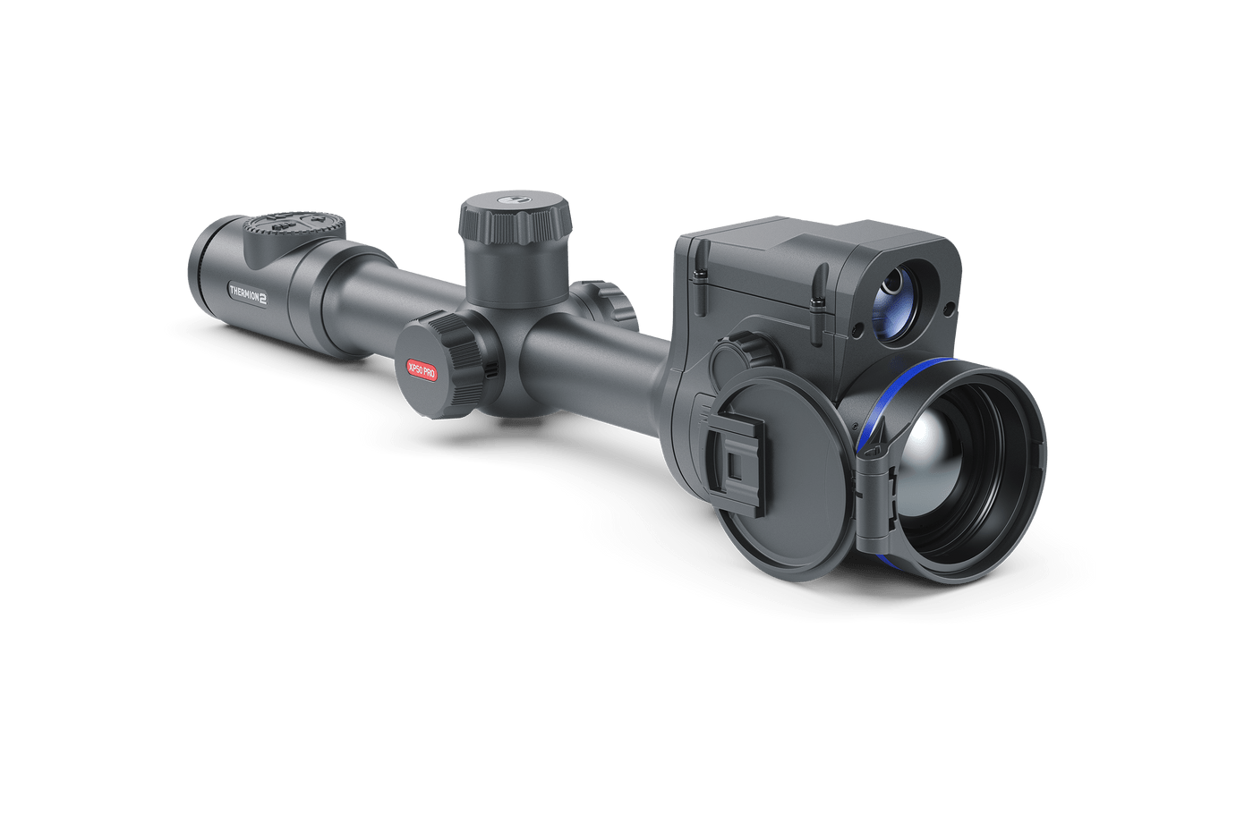 Thermion XP50